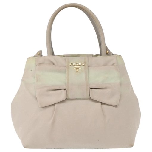 Re-Edition 2005 handbag