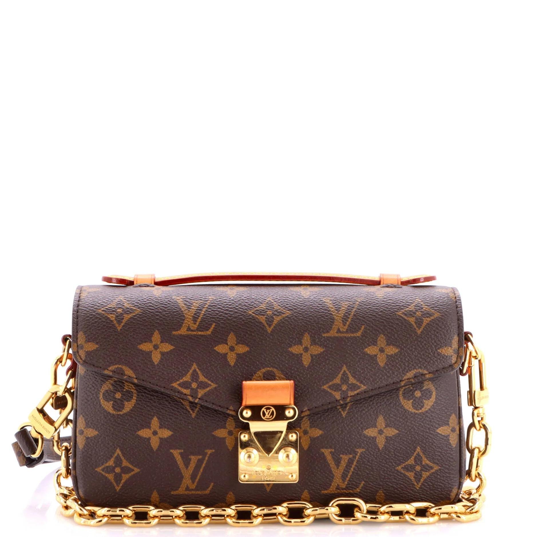 Cloth crossbody bag