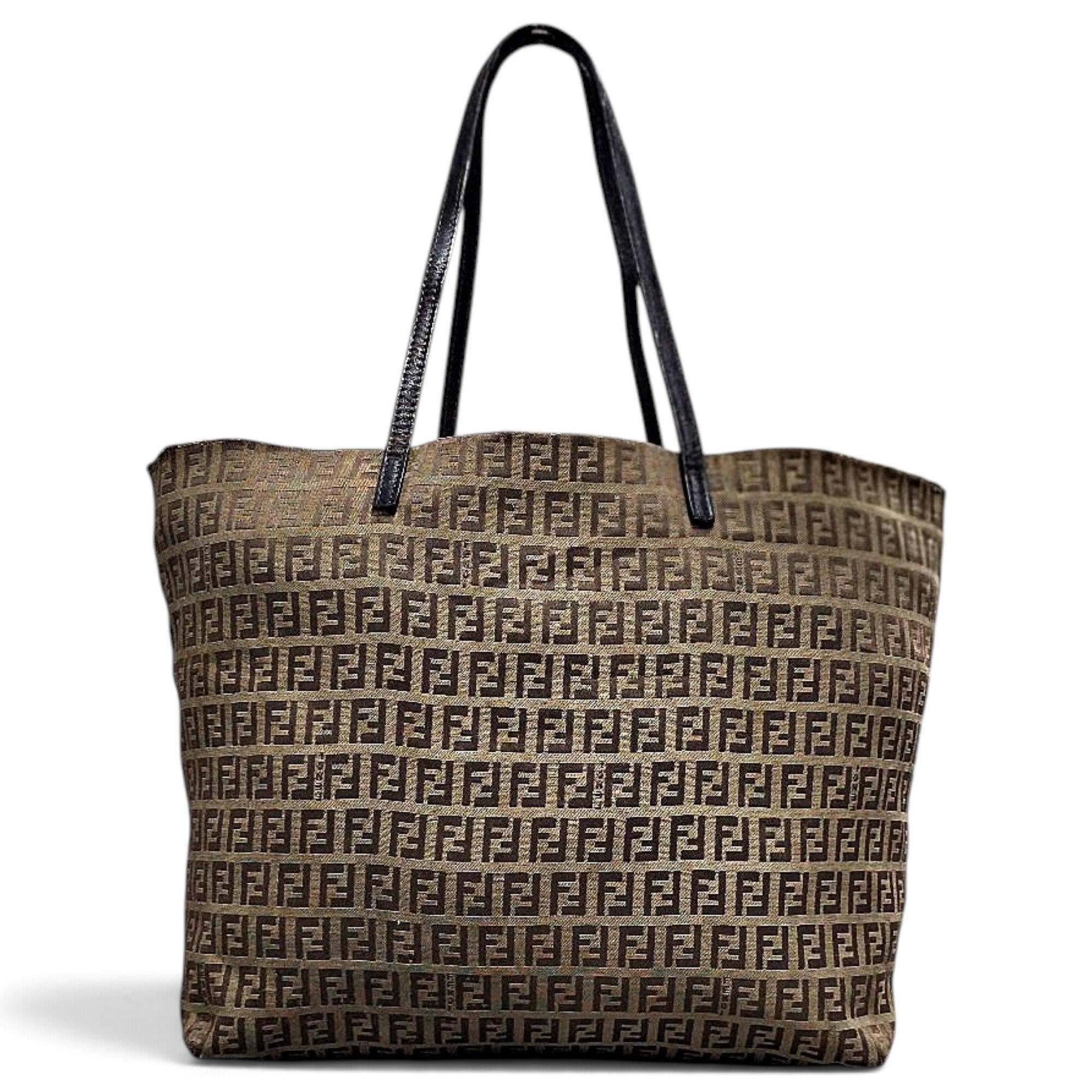 Roll Bag leather handbag