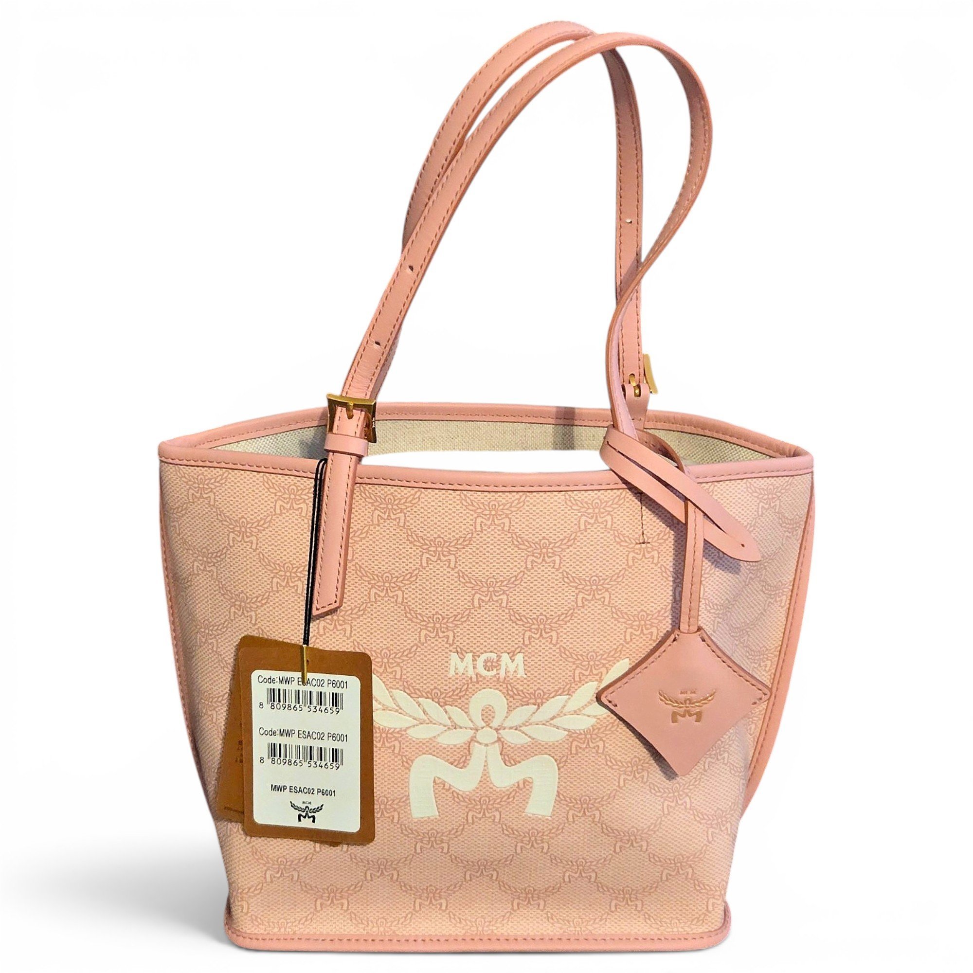 Tote