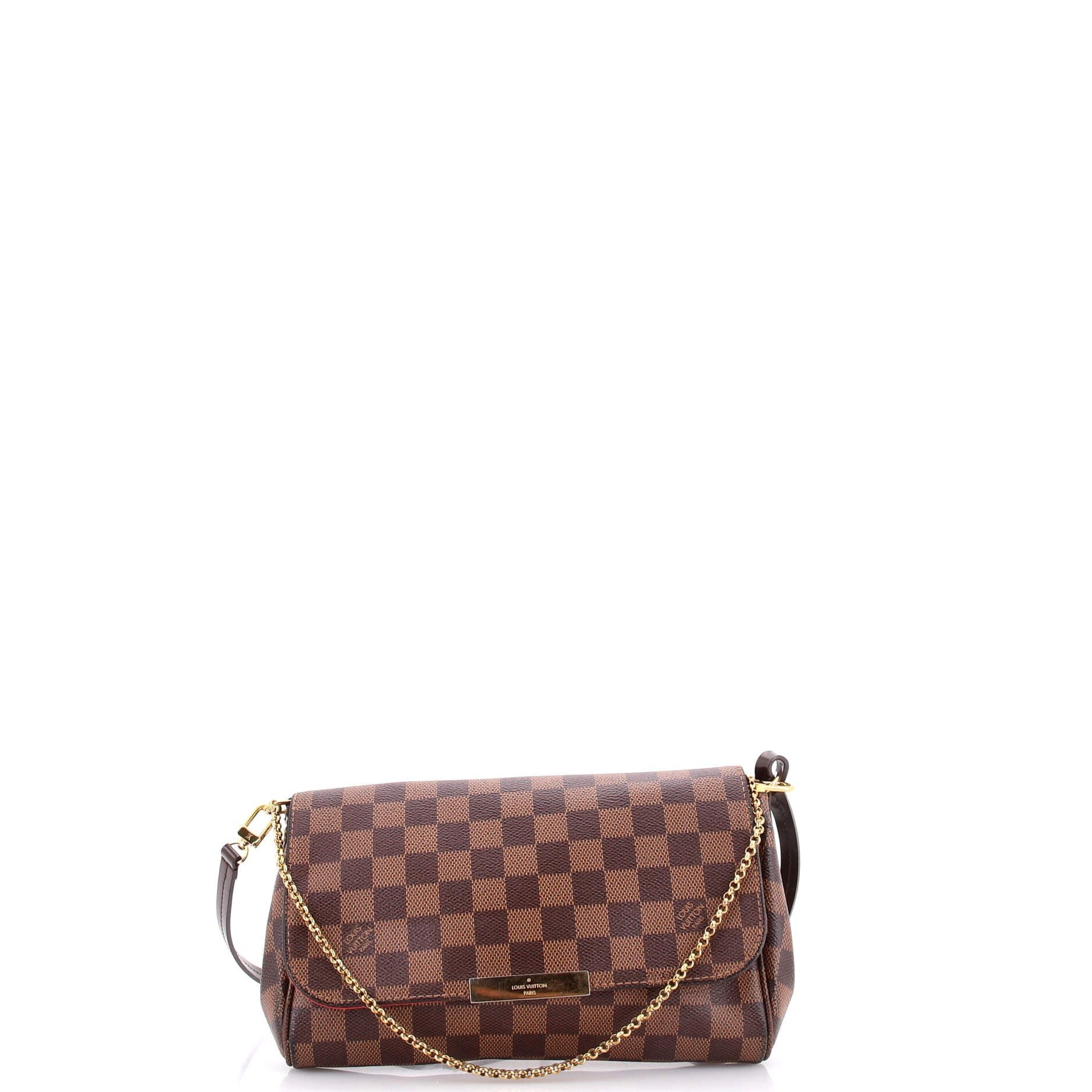 Cloth crossbody bag