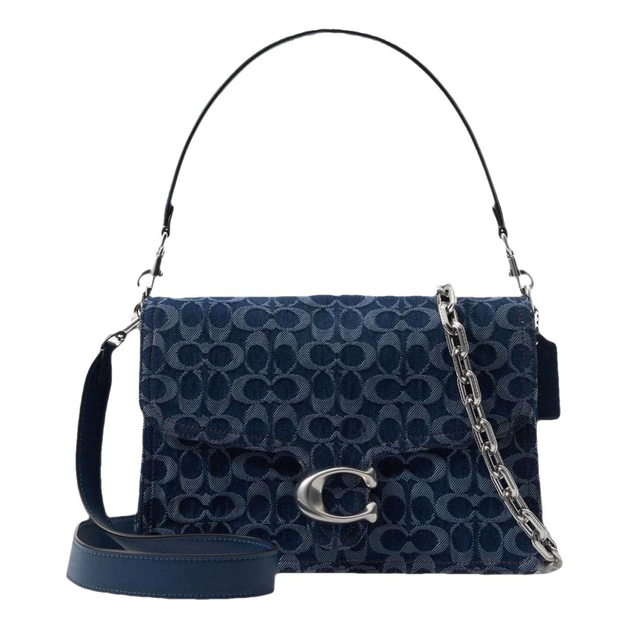 Tabby crossbody bag