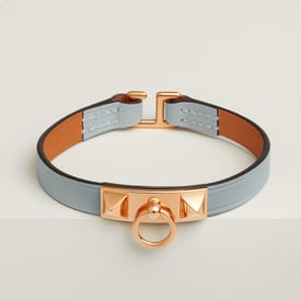 Rivale Mini bracelet