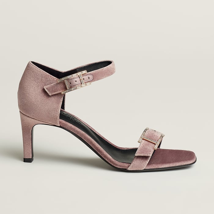 Bruyère Judy 70 Sandal