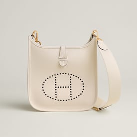 Evelyne 23 Poche Iii Bag