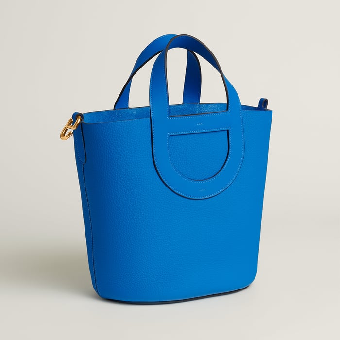 Hermès In-the-loop 23 Bag