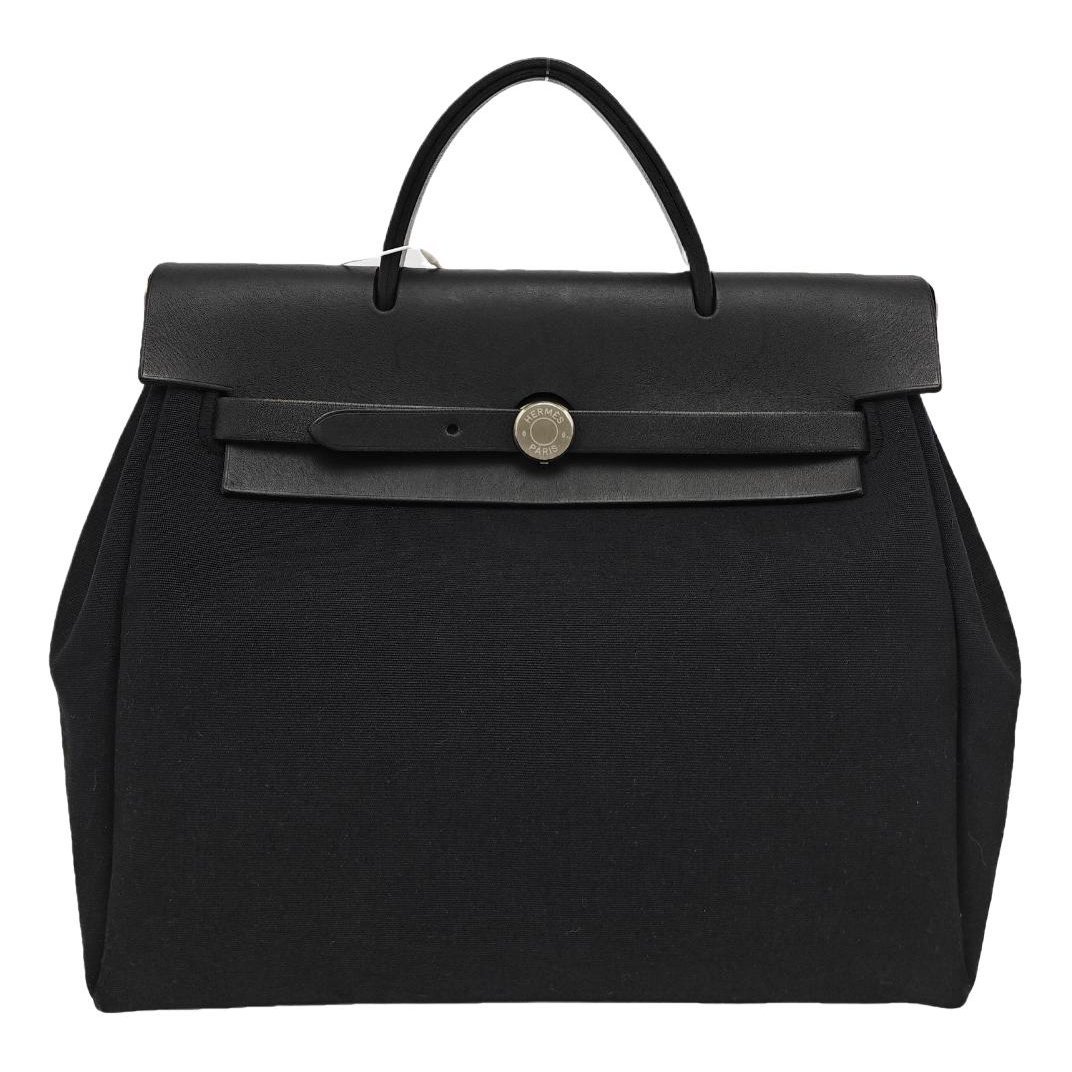 Herbag cloth handbag