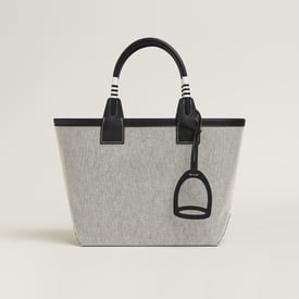Steeple 25 bag