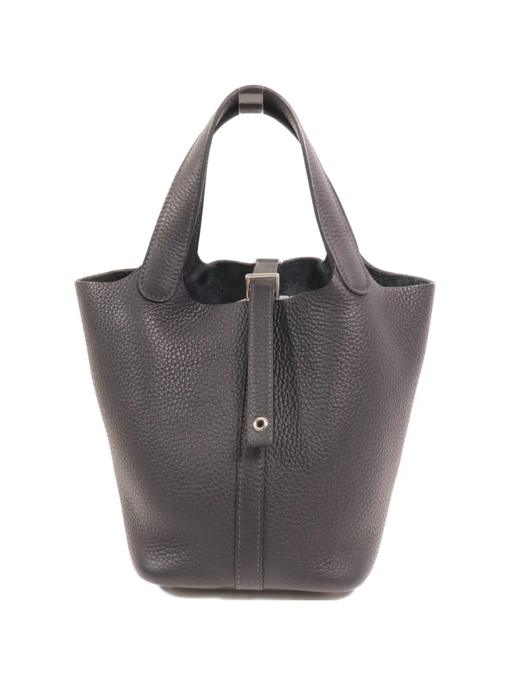 PM Picotin Lock tote bag
