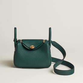Lindy Ii Mini Bag