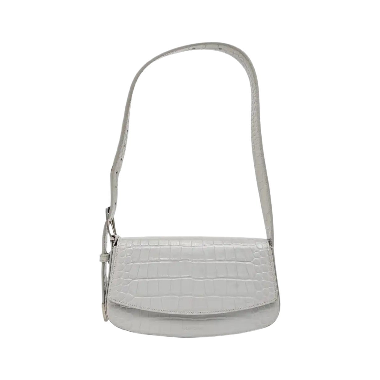 Balenciaga Leather handbag
