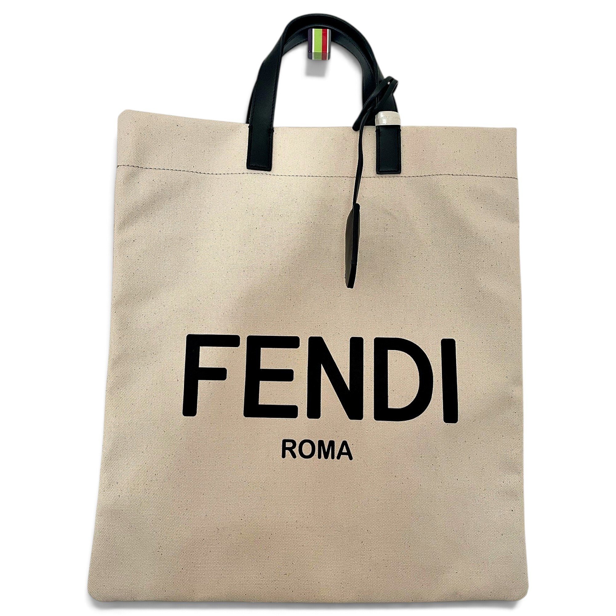 Tote