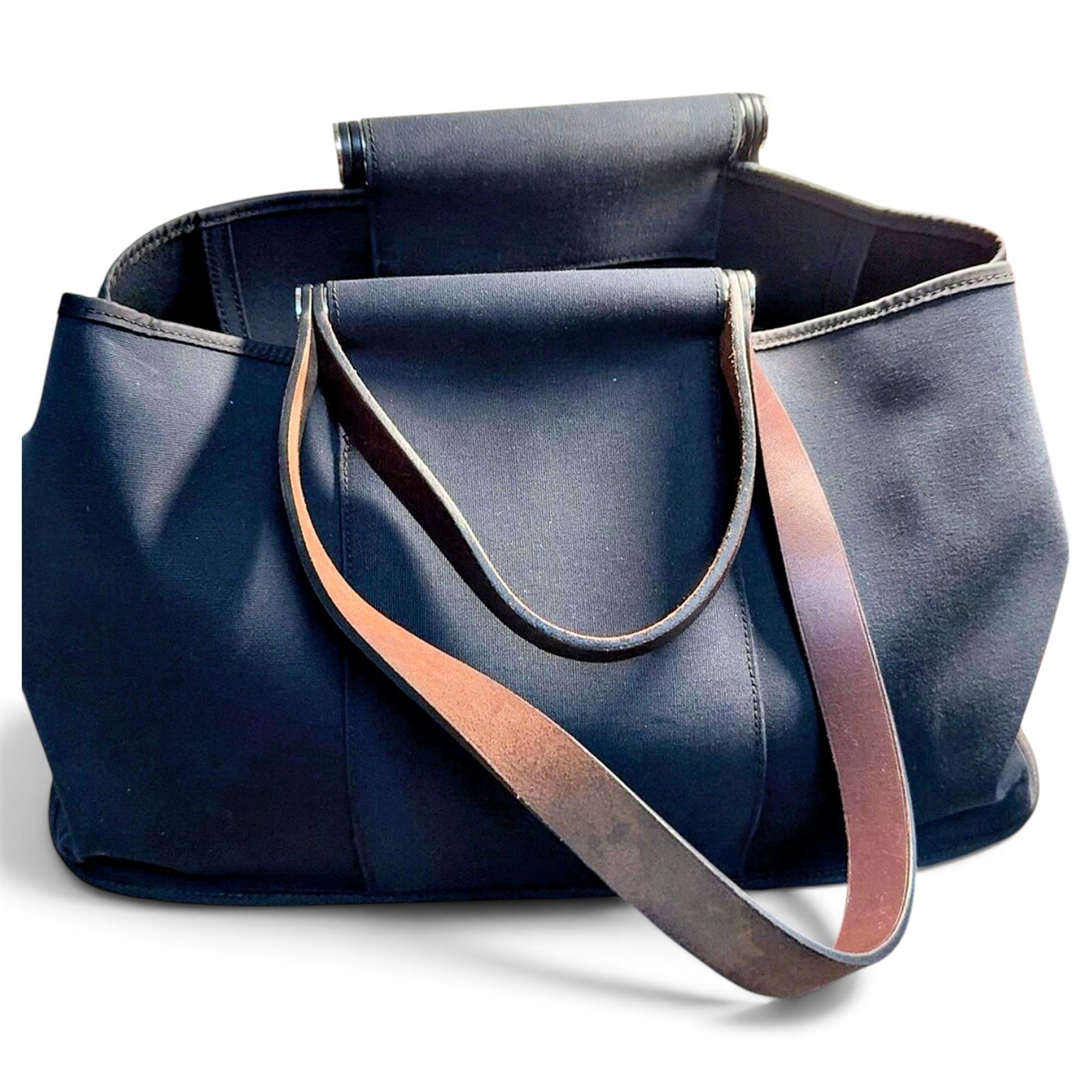 Cabag handbag