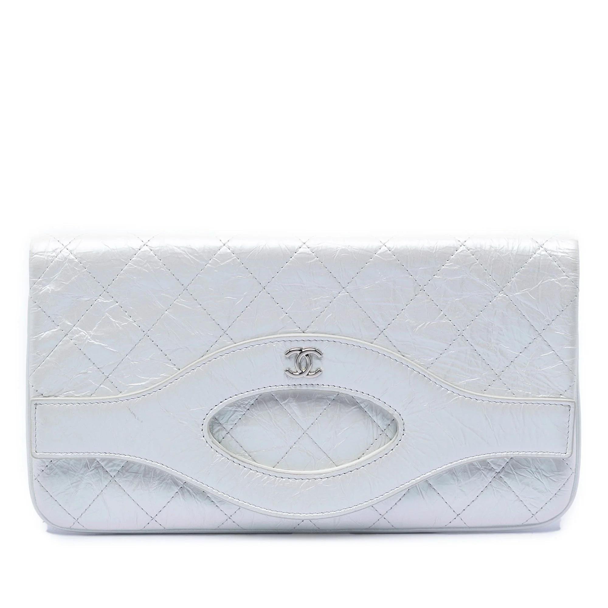 Pony-style calfskin handbag