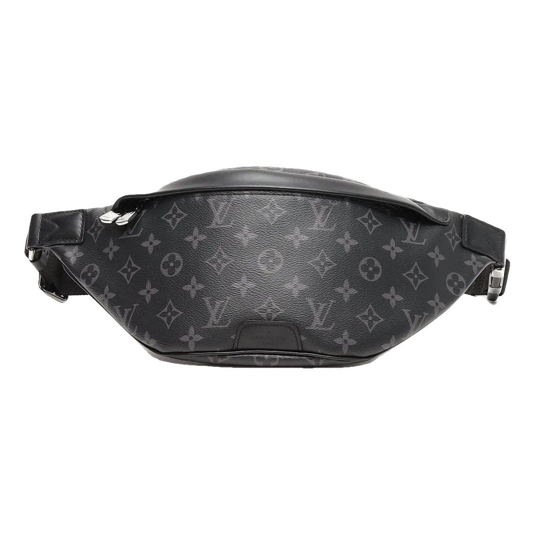 Bum Bag / Sac Ceinture cloth handbag