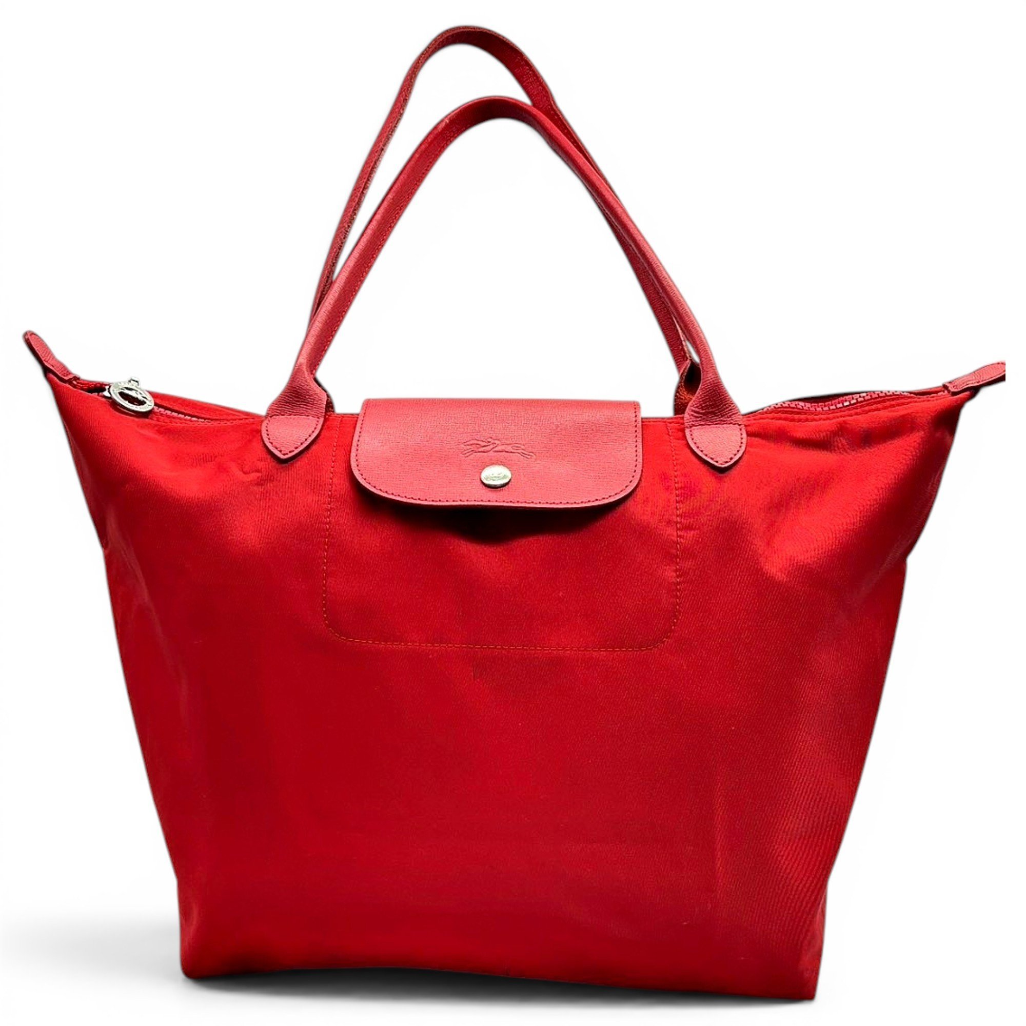Pliage tote