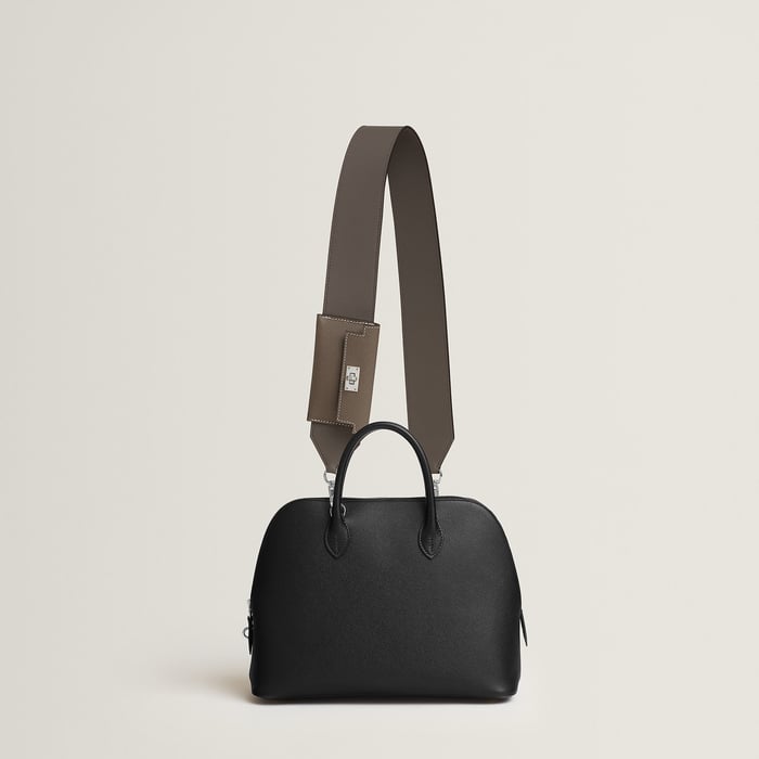 Kelly Pocket Bag Strap 50 MM
