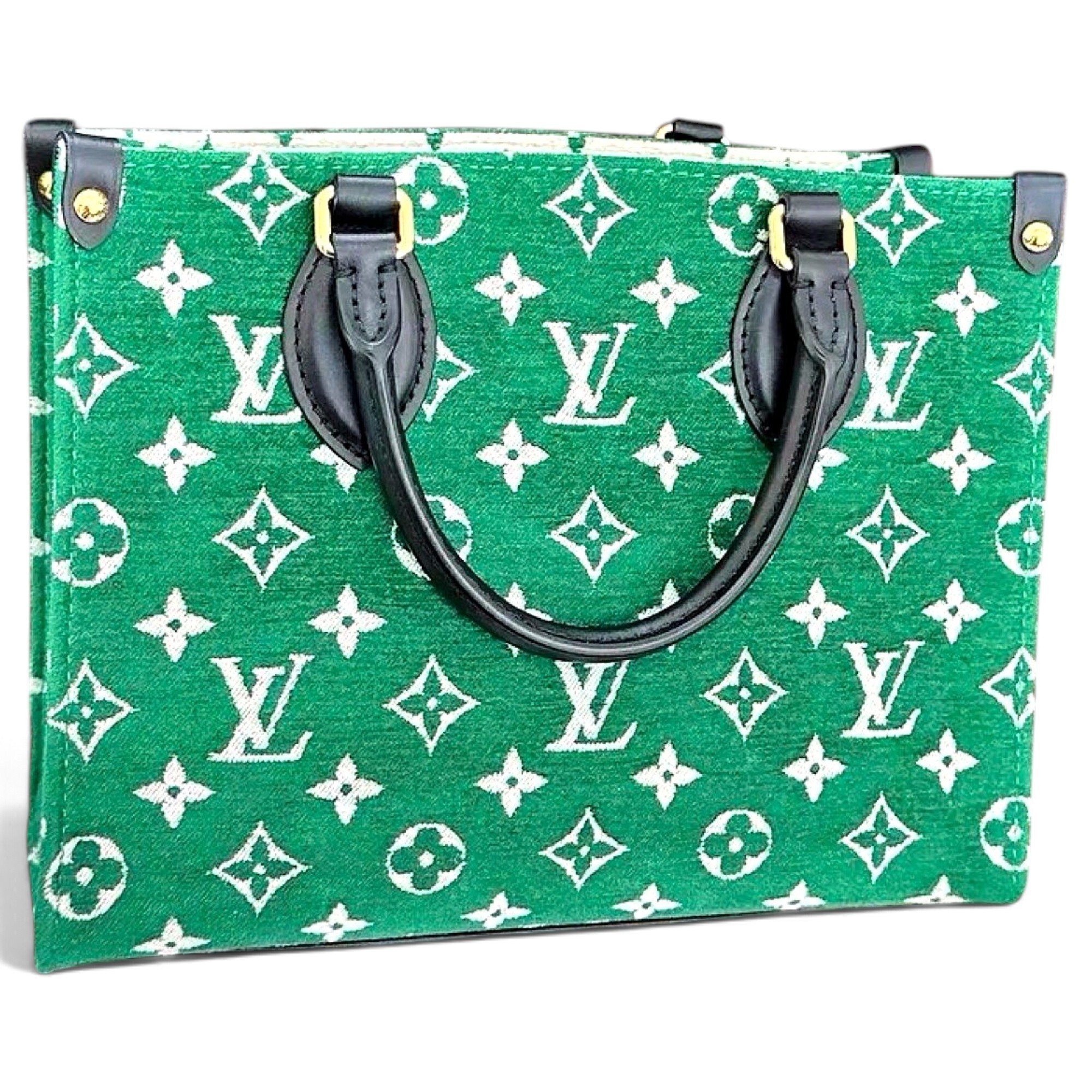 Onthego tote
