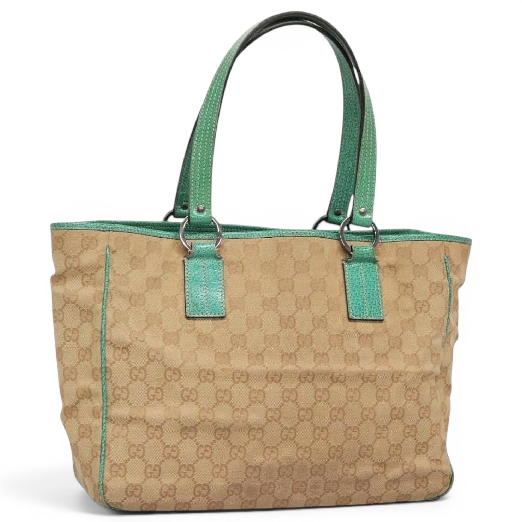 Tote