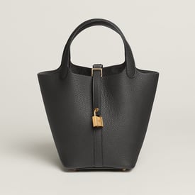 Picotin Lock 18 Bag