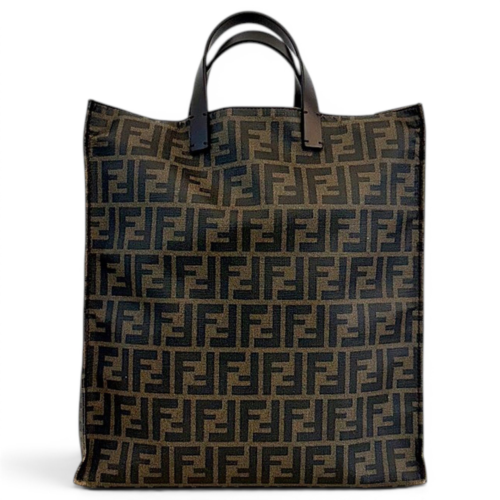 Cloth tote