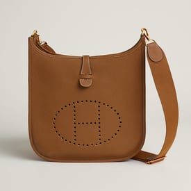 Evelyne Iii 29 Bag