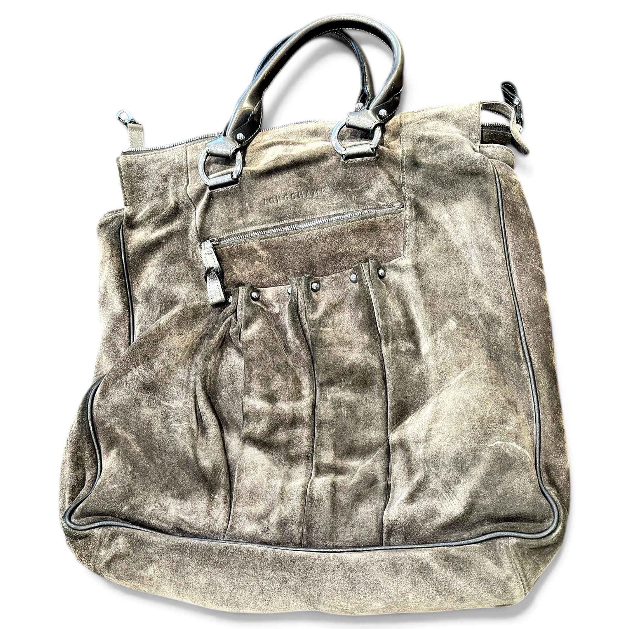 Tote