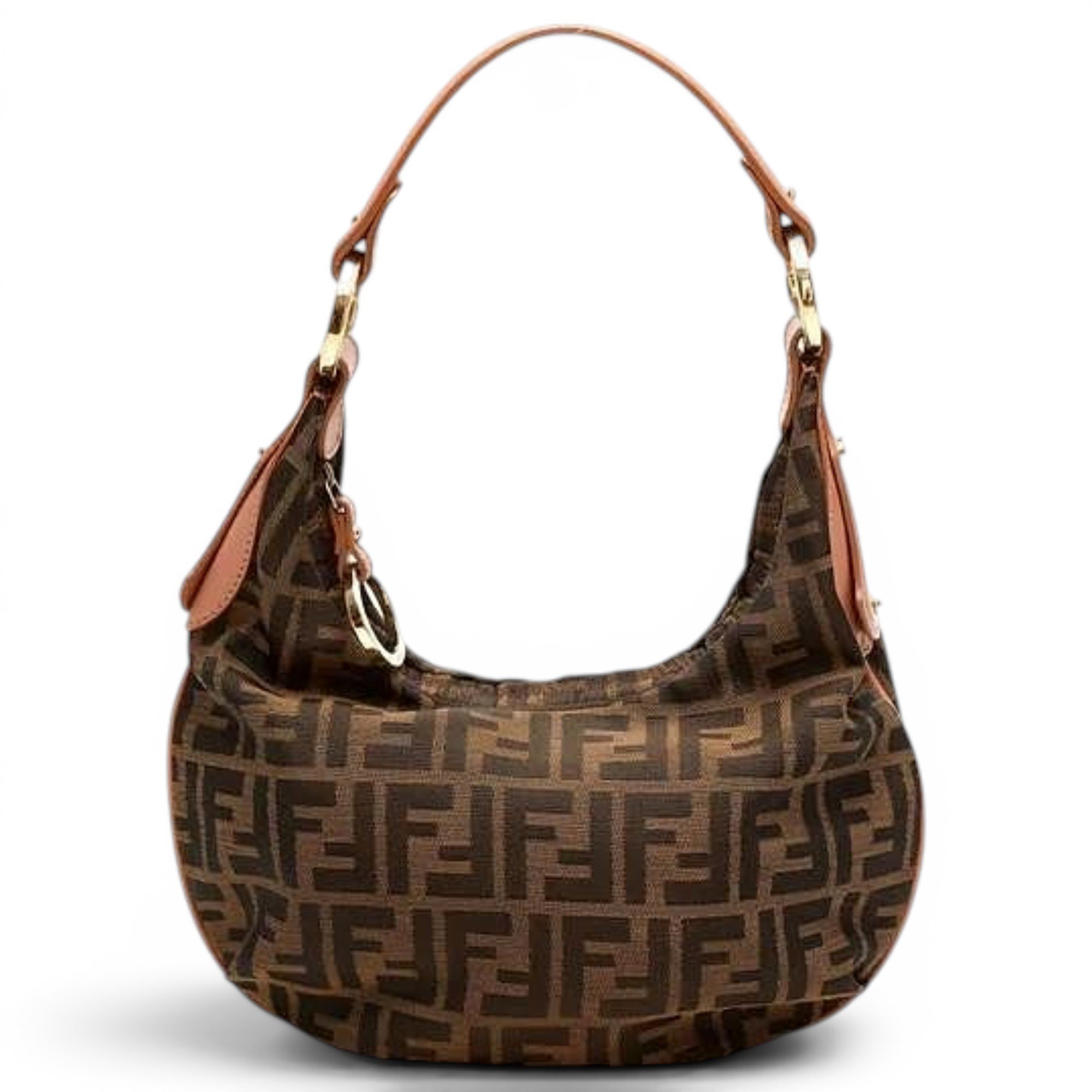 Chef cloth handbag
