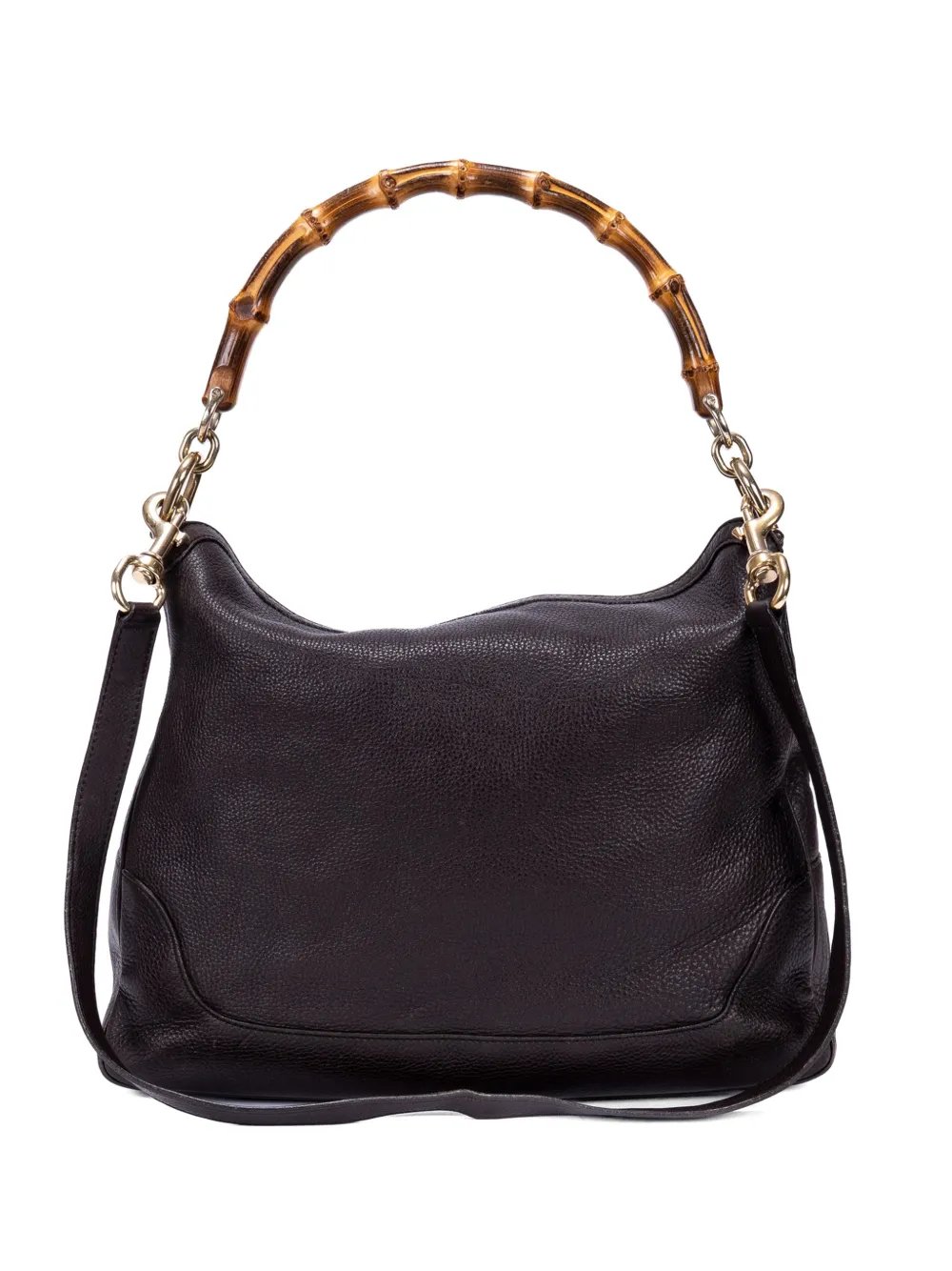 Bamboo Diana bag