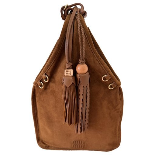 Miu Miu Handbag