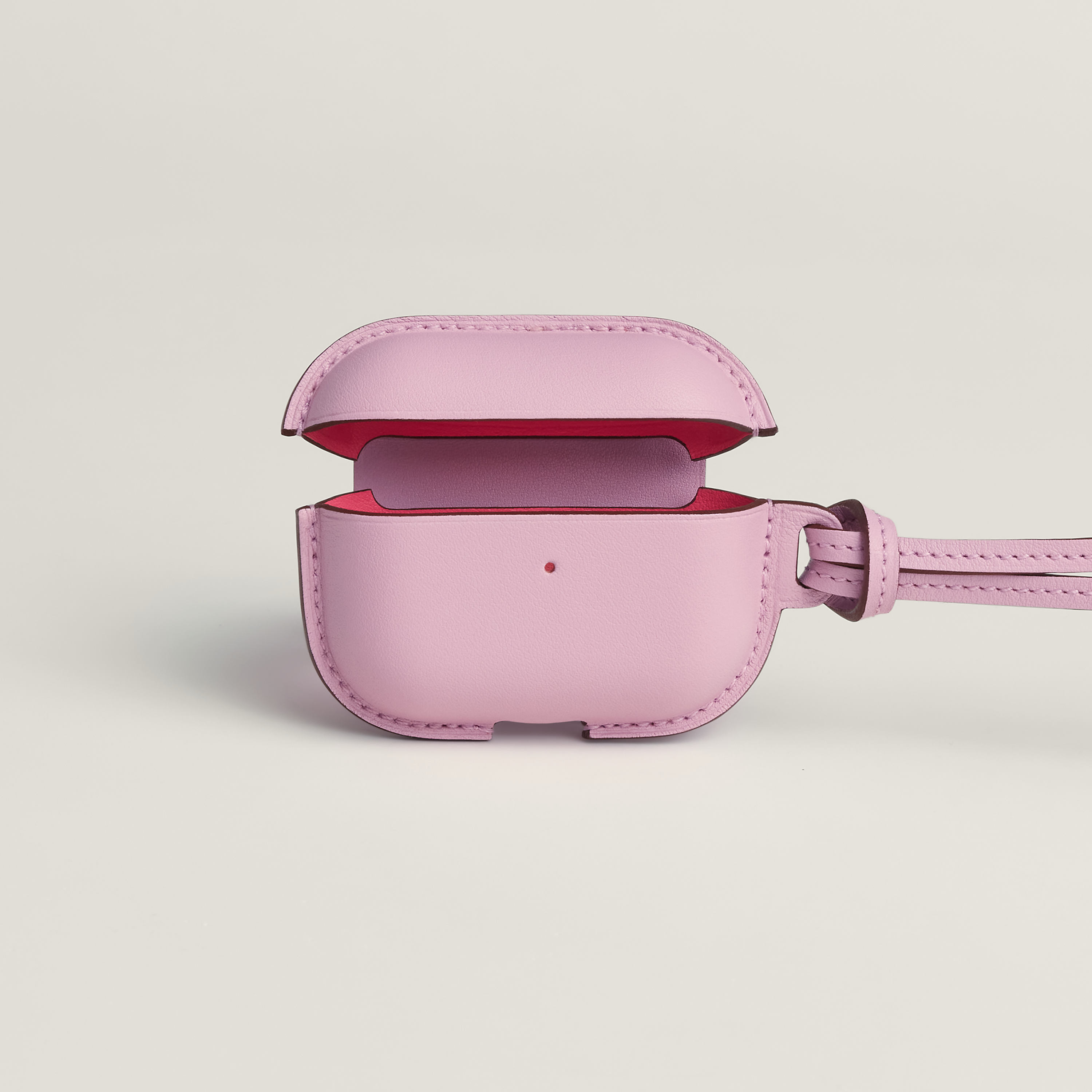 Case for AirPods Pro 2