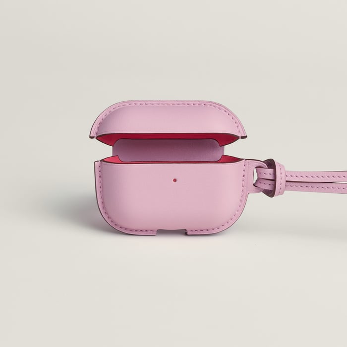 Case for Airpods Pro 2