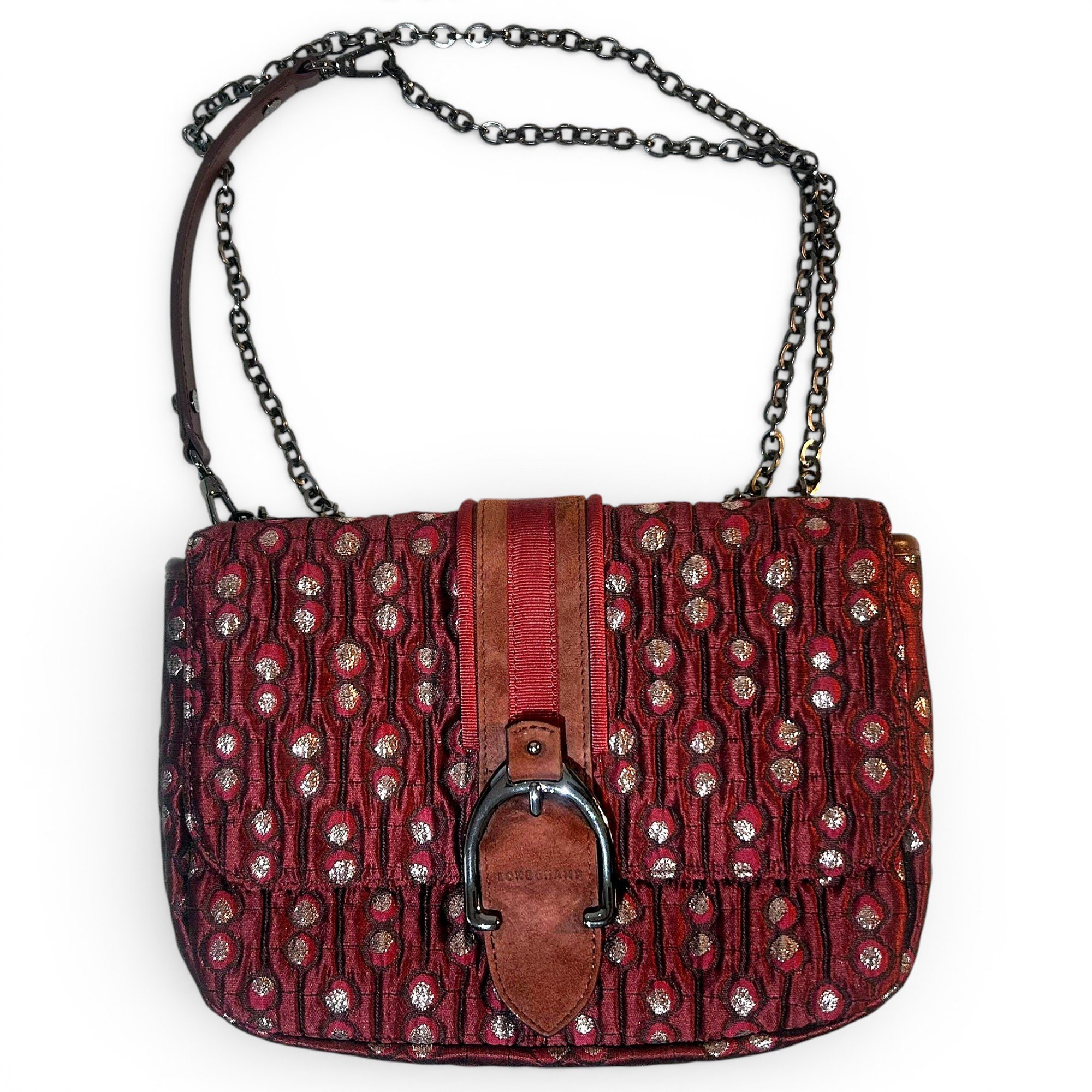 Amazone handbag