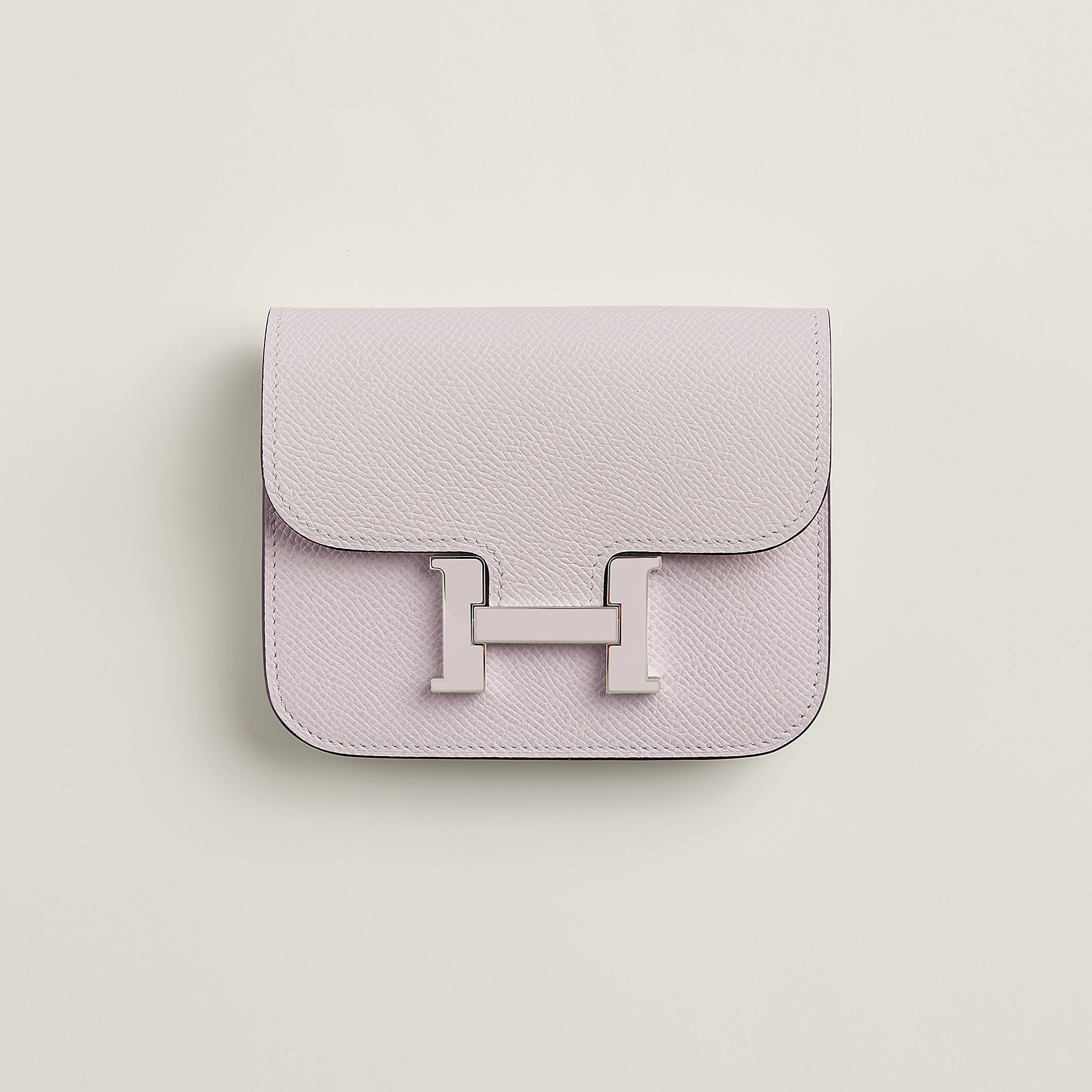 Constance Slim wallet