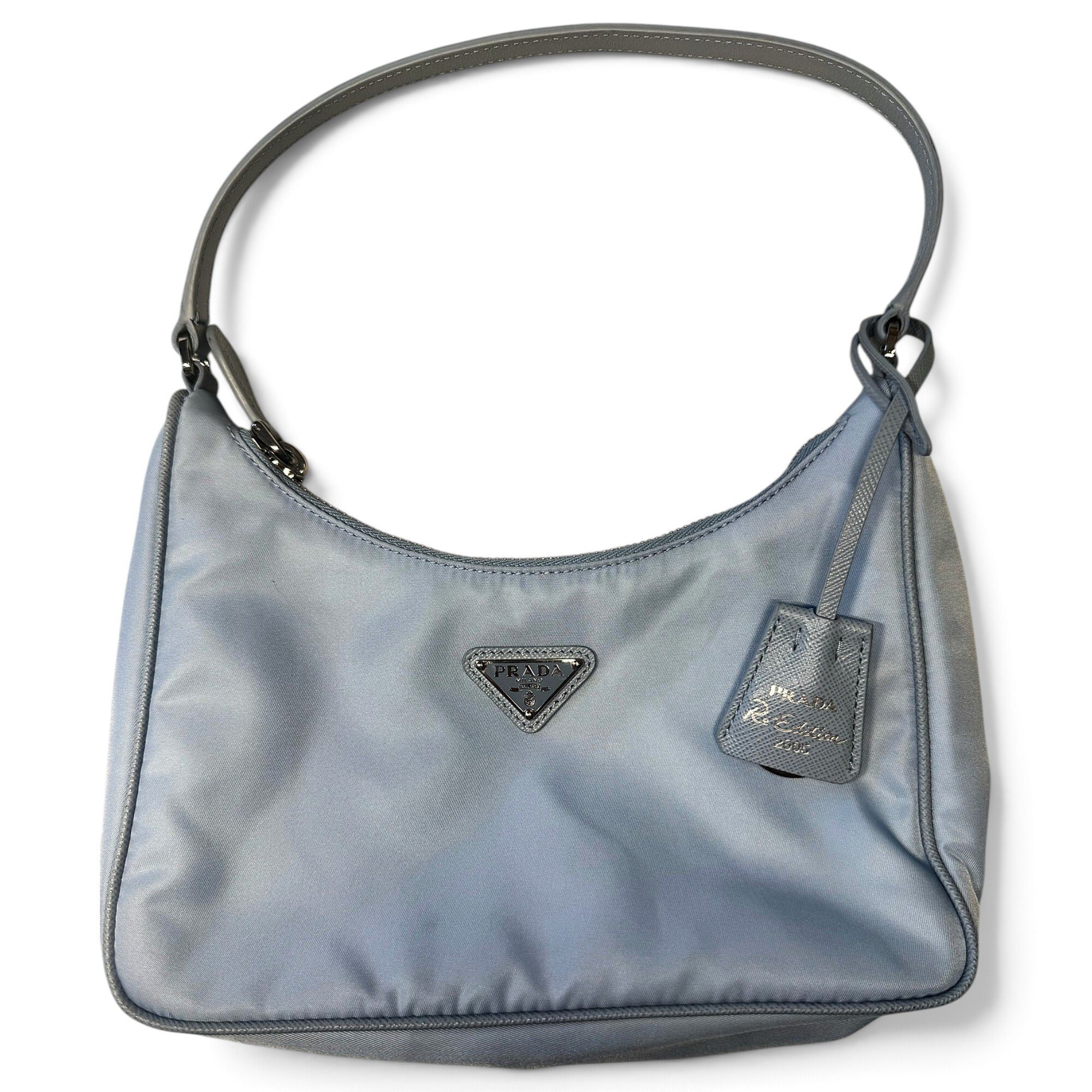 Re-Edition 2005 handbag