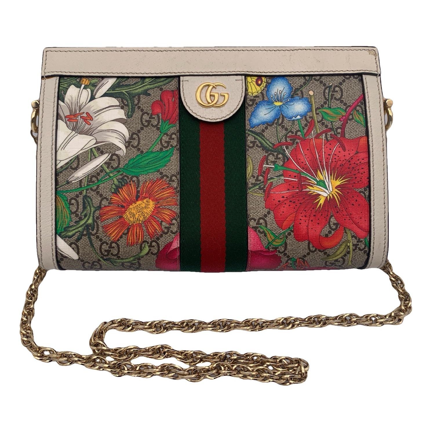 Cloth bag