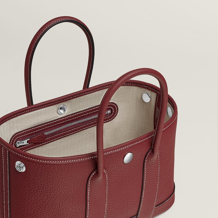 Rouge H Neo Garden 23 Bag