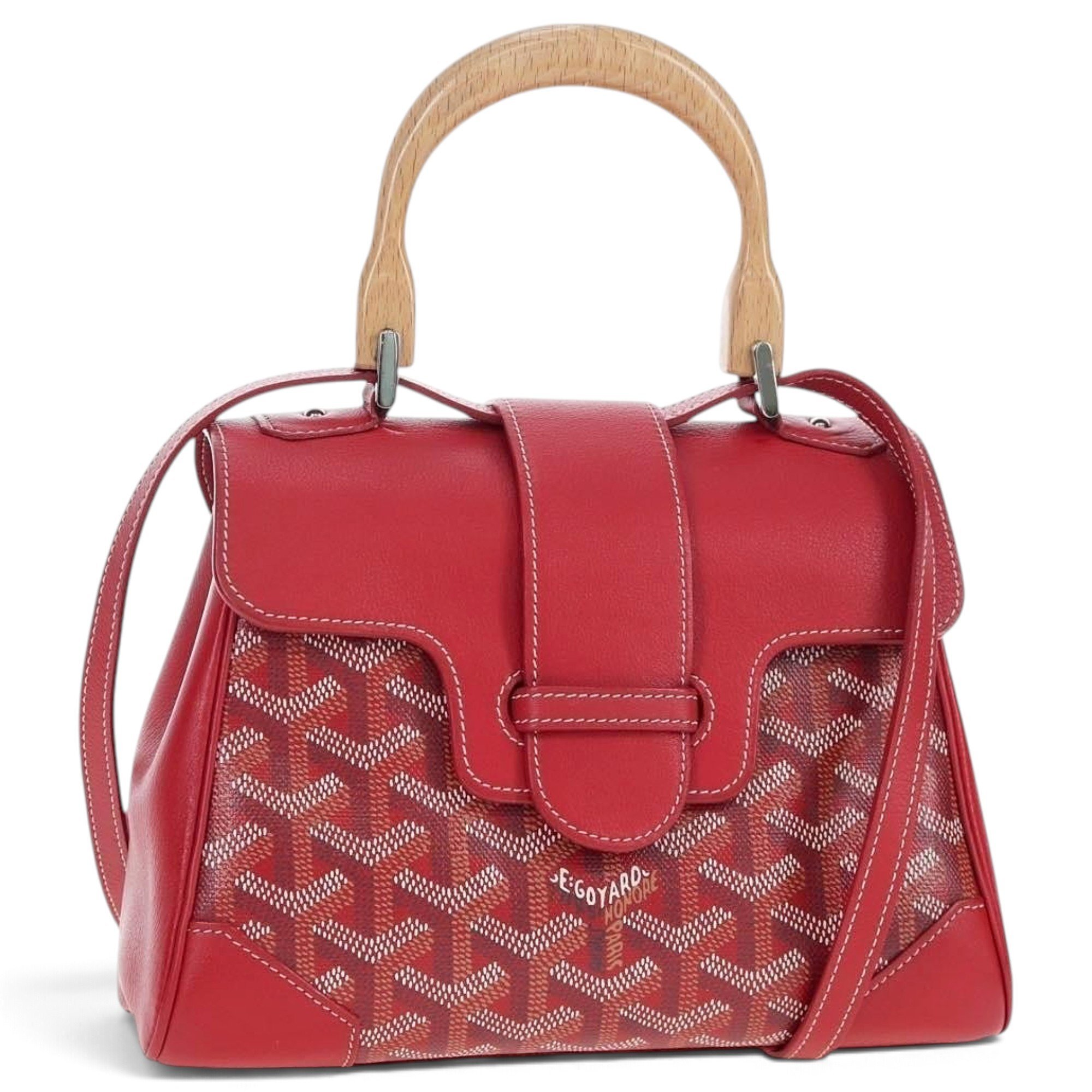 Goyard Handbag