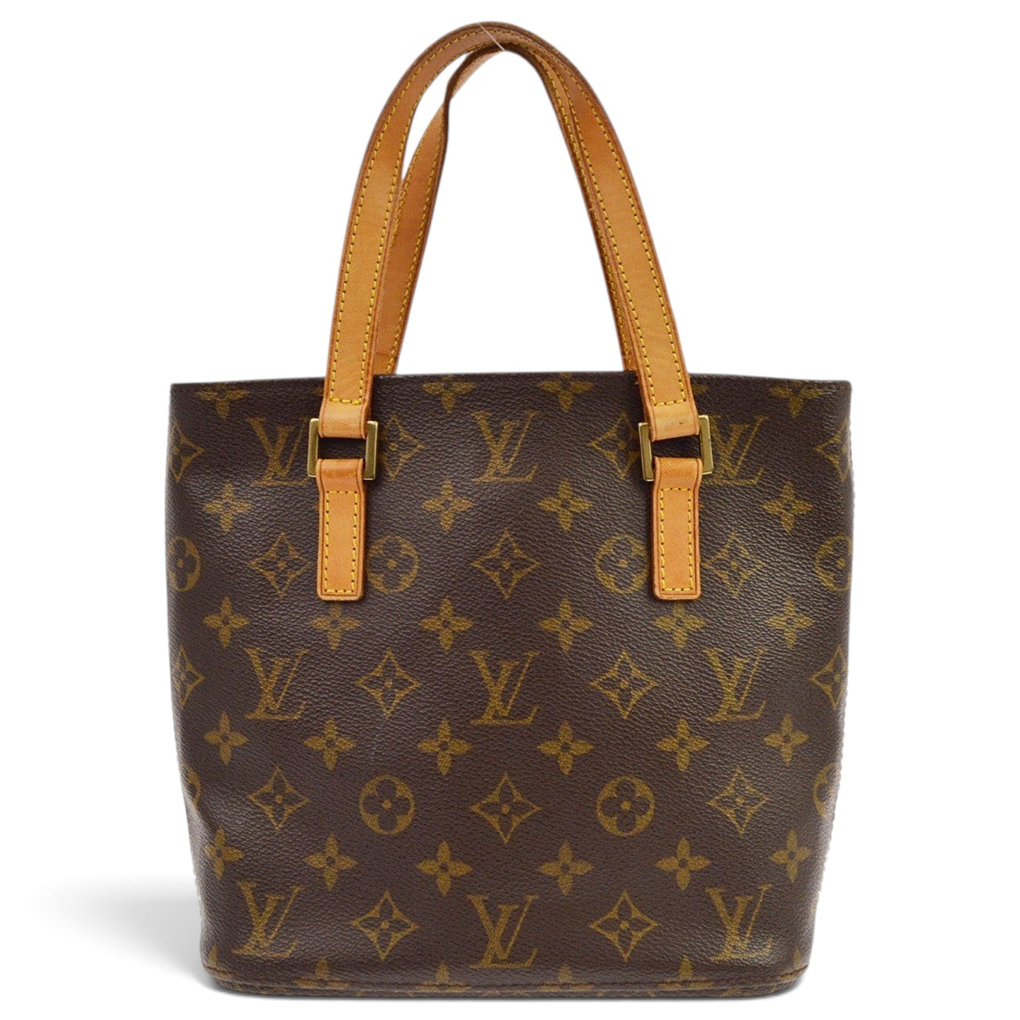 Vavin cloth tote
