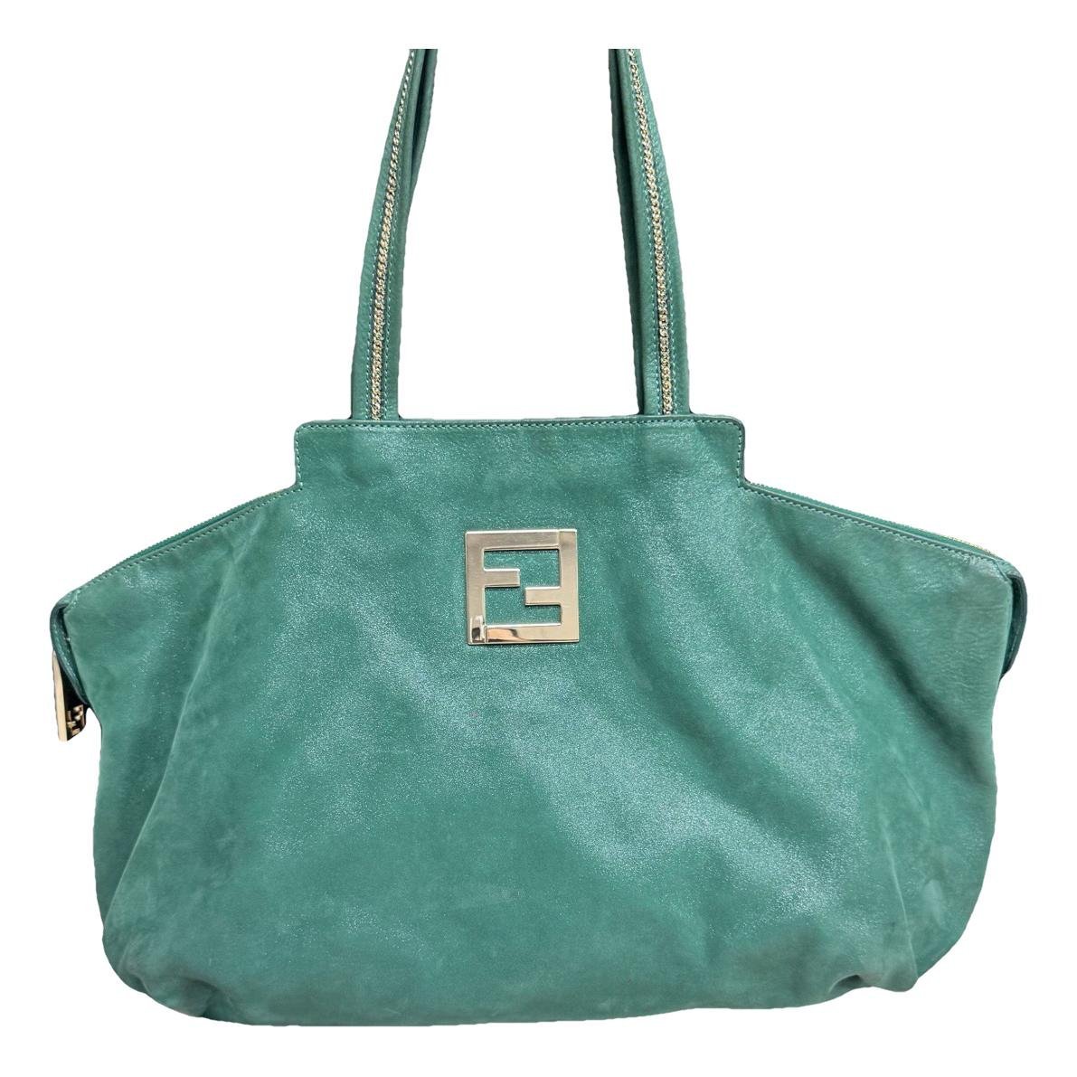 Cloth tote