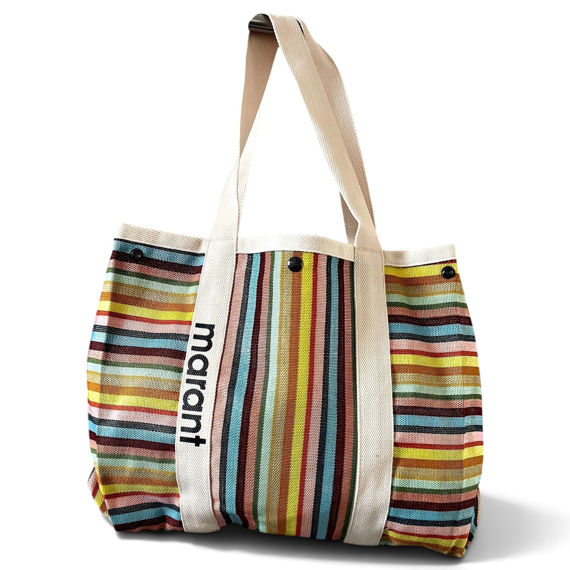 Isabel Marant Tote