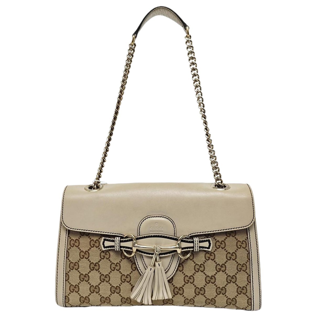 Cloth crossbody bag