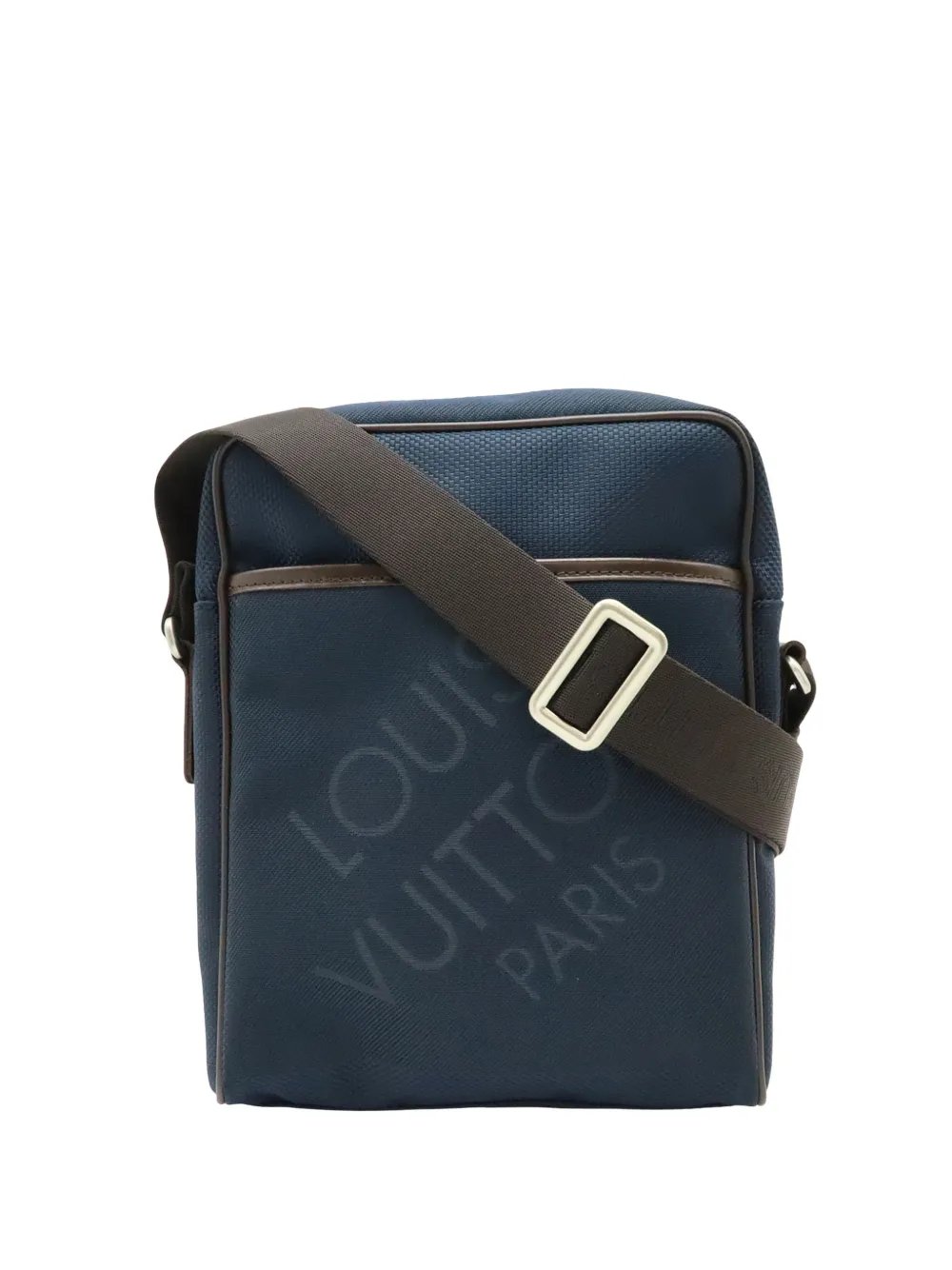 2010 Damier Geant Citadin crossbody bag