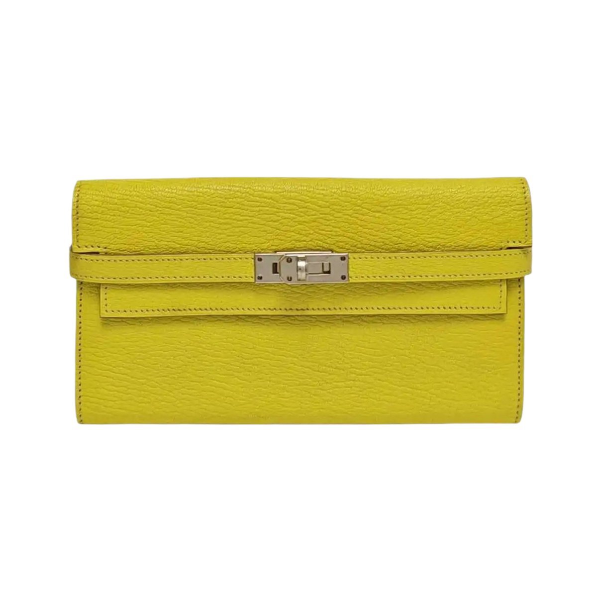 Hermes Kelly 25 Handbag