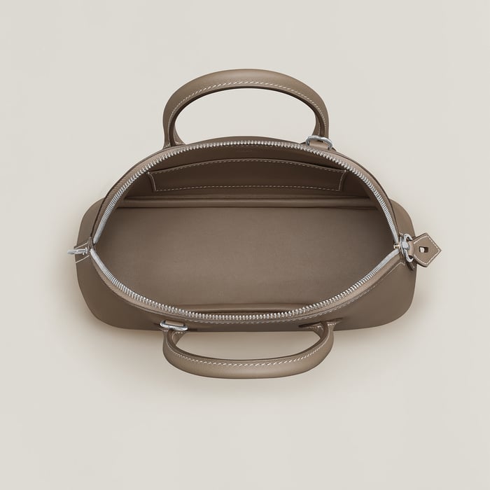 Étoupe Bolide 1923 - 25 Bag