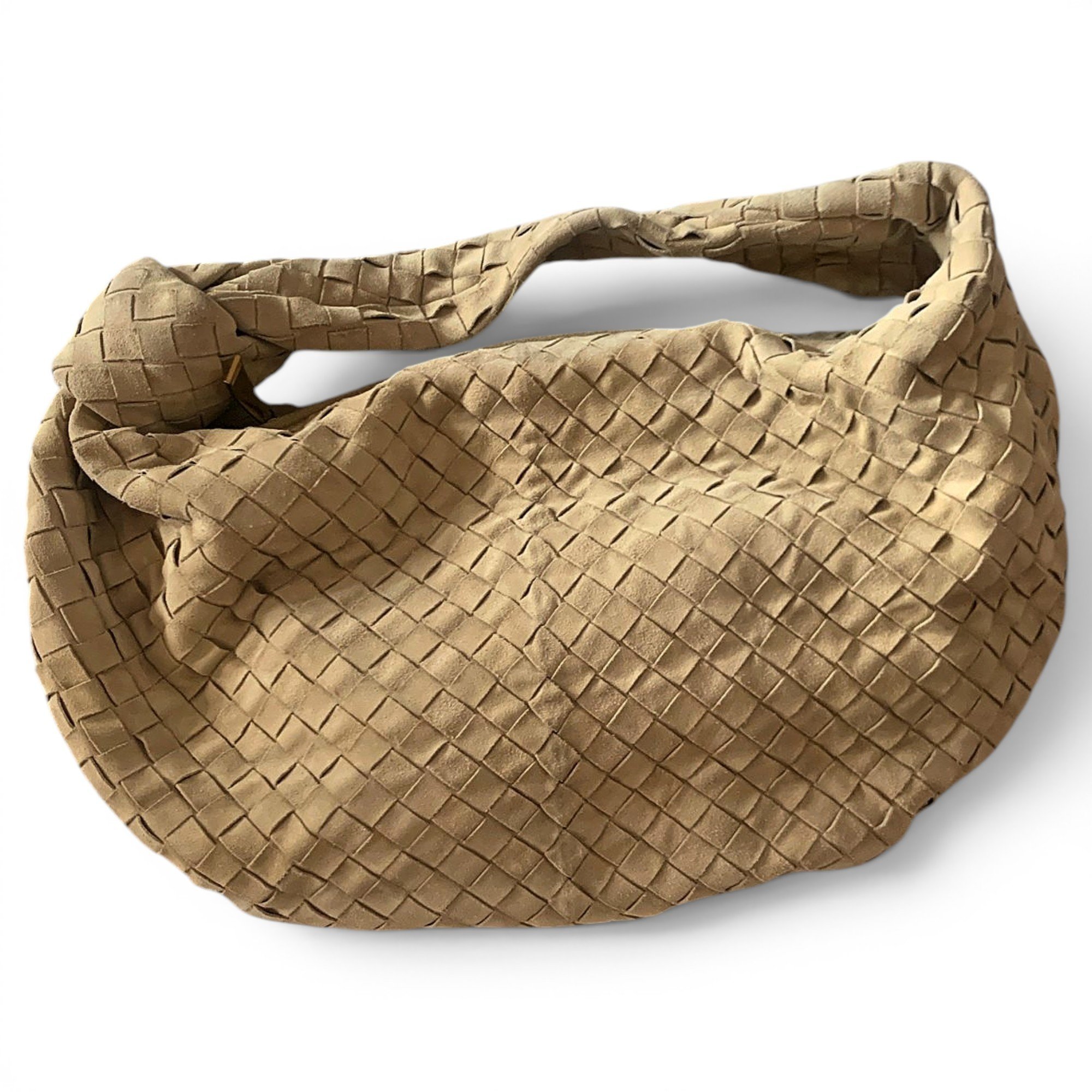 Jodie handbag