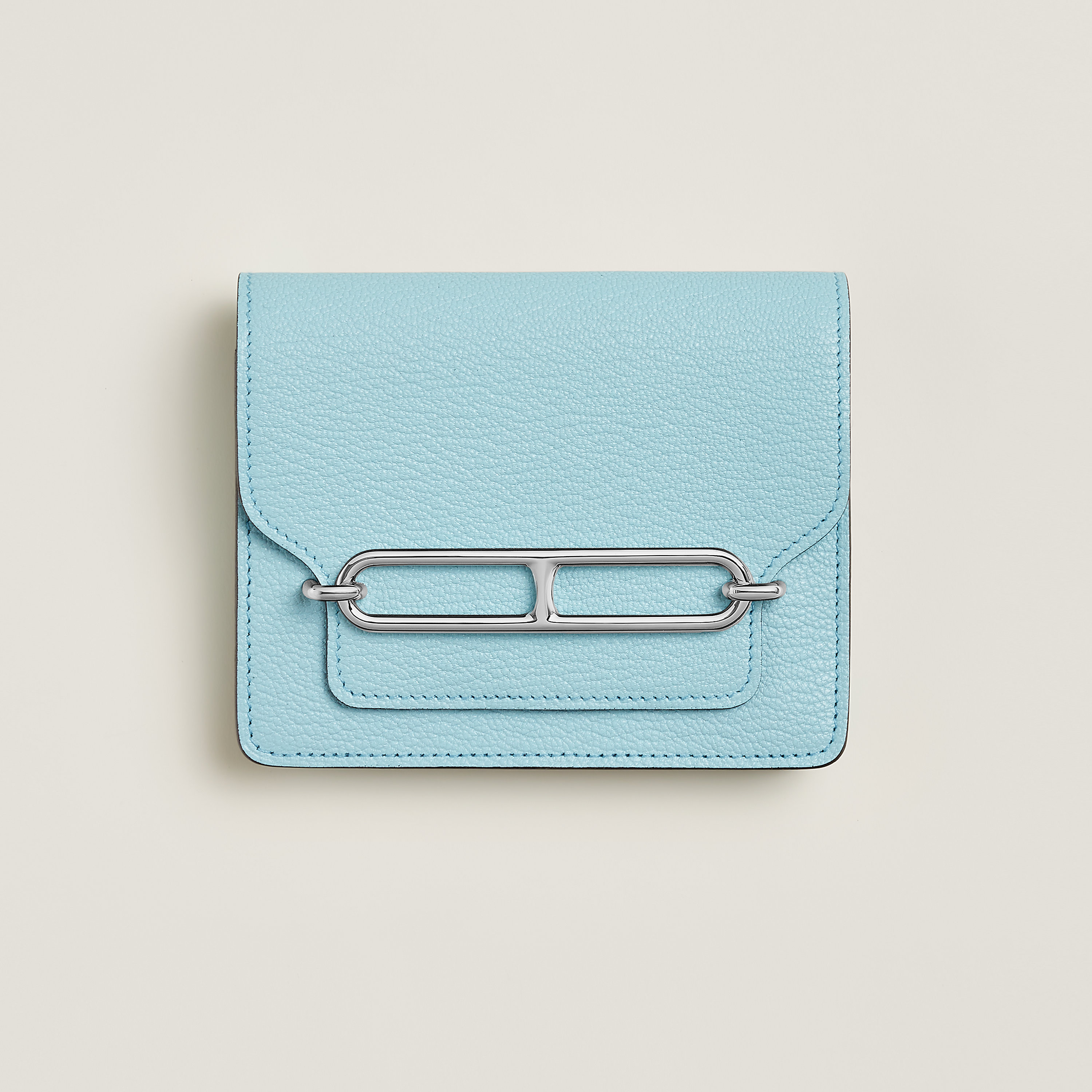 Roulis Slim wallet