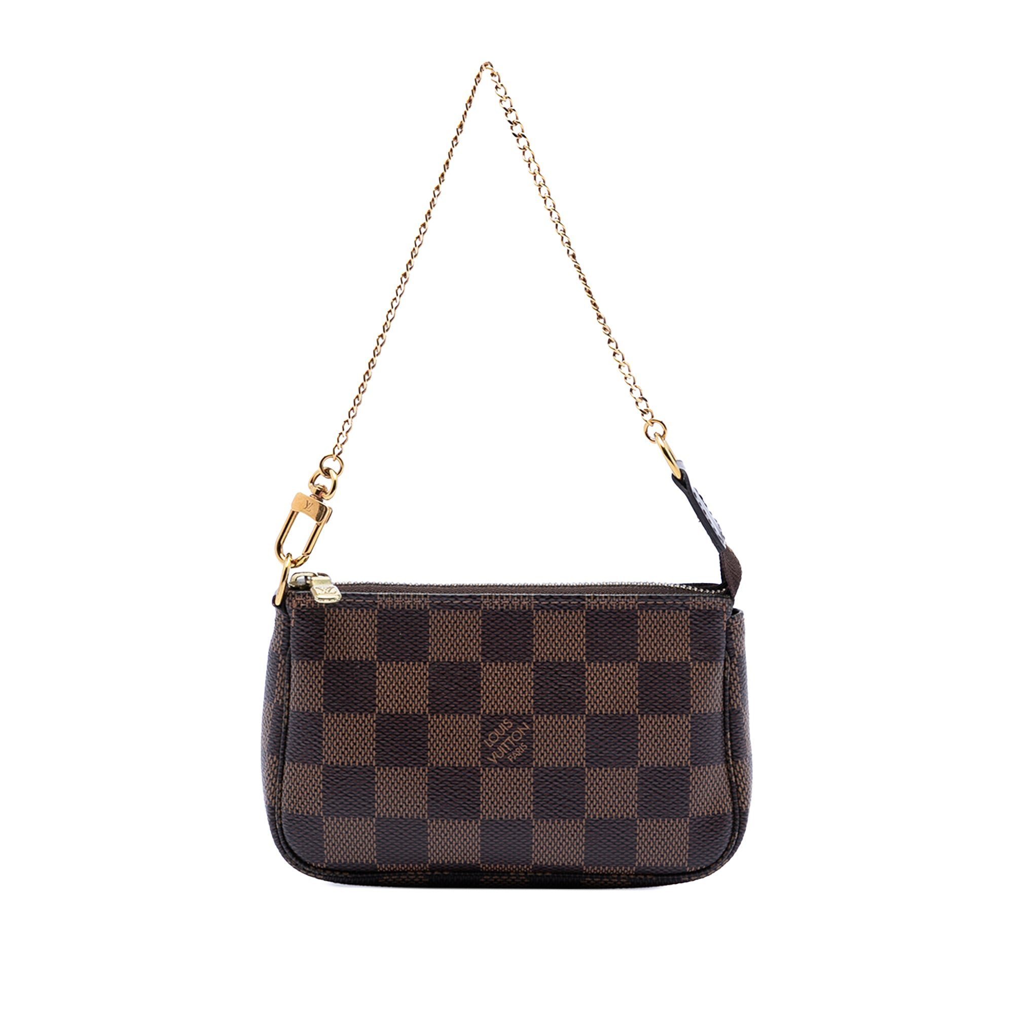 Mini bag