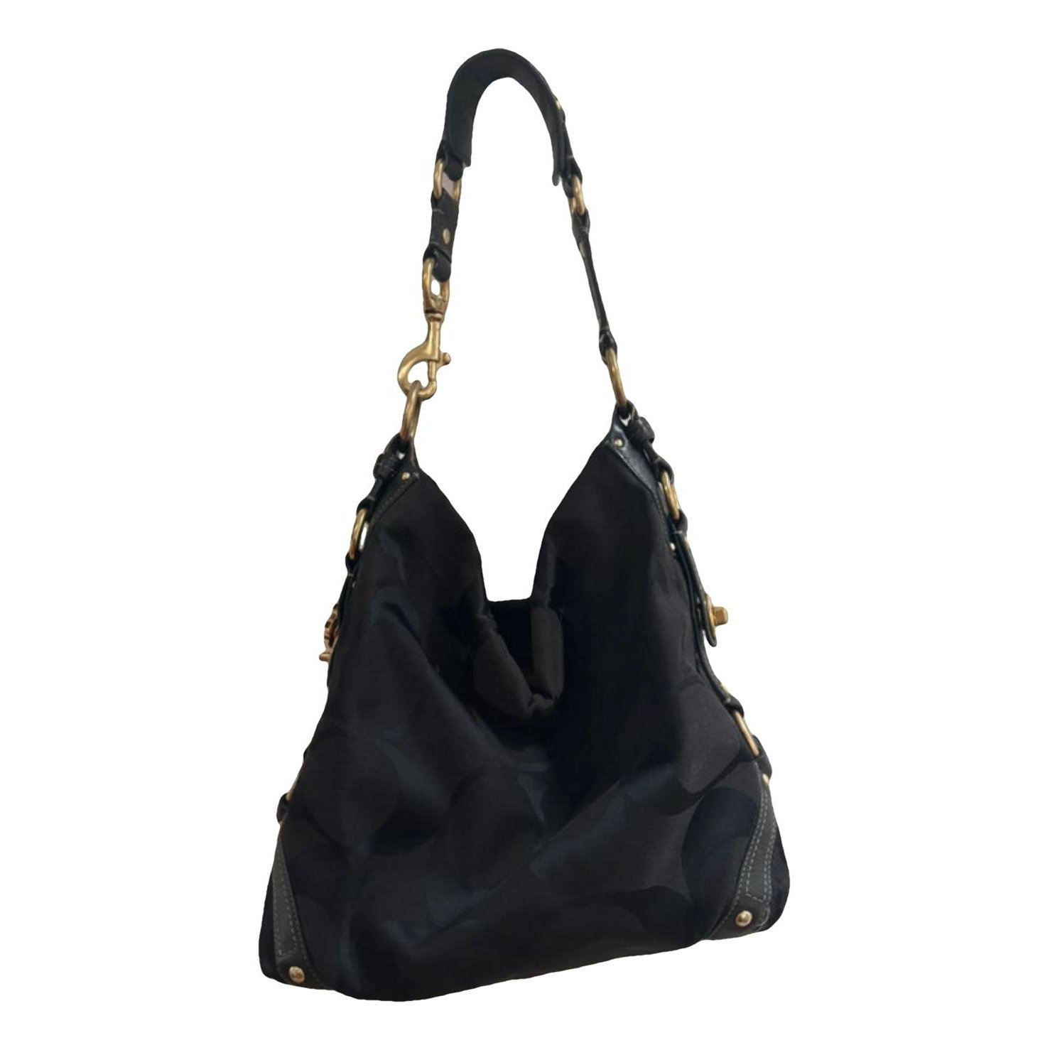 Carly handbag