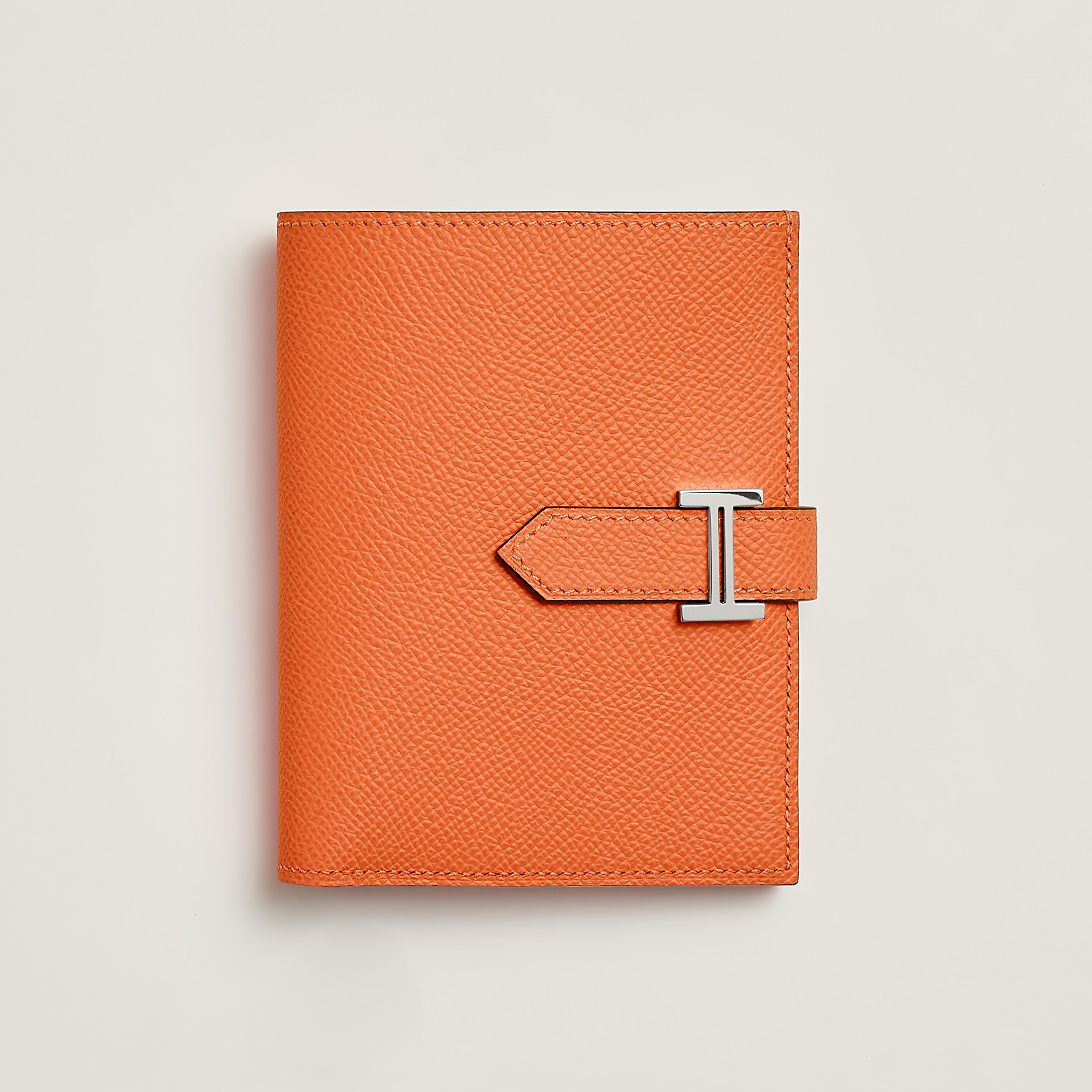 Bearn Compact wallet